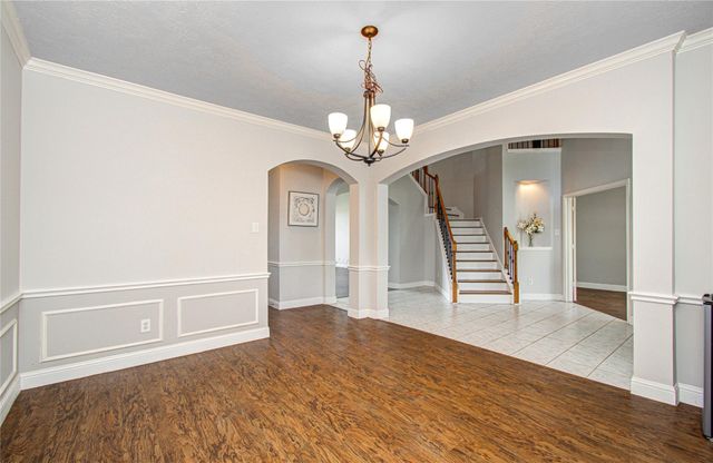 9408 Sundown Drive, Pearland, TX 77584