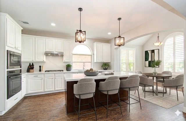 9408 Sundown Drive, Pearland, TX 77584