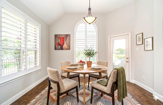 9408 Sundown Drive, Pearland, TX 77584