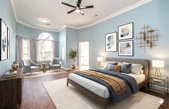 9408 Sundown Drive, Pearland, TX 77584