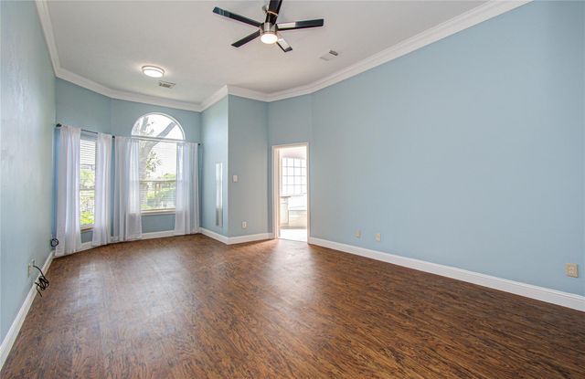 9408 Sundown Drive, Pearland, TX 77584