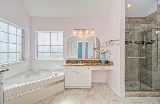 9408 Sundown Drive, Pearland, TX 77584