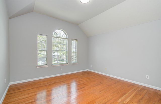 9408 Sundown Drive, Pearland, TX 77584