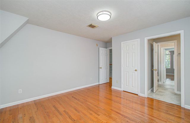 9408 Sundown Drive, Pearland, TX 77584