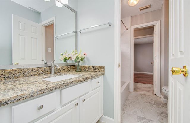 9408 Sundown Drive, Pearland, TX 77584