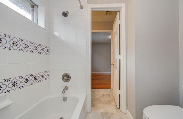 9408 Sundown Drive, Pearland, TX 77584