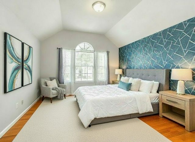 9408 Sundown Drive, Pearland, TX 77584