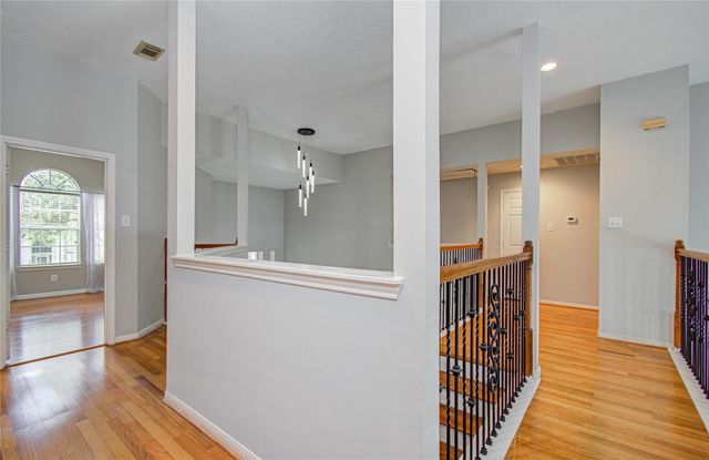 9408 Sundown Drive, Pearland, TX 77584