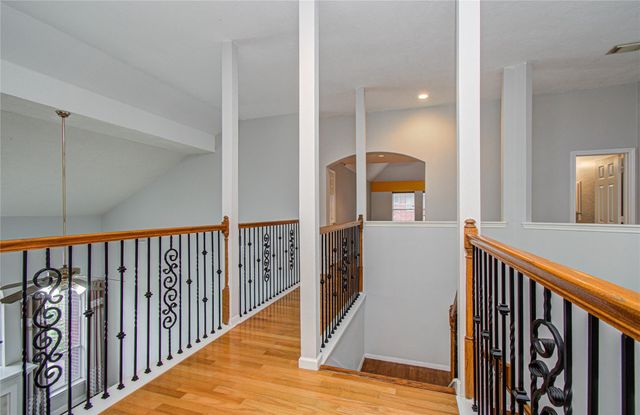 9408 Sundown Drive, Pearland, TX 77584