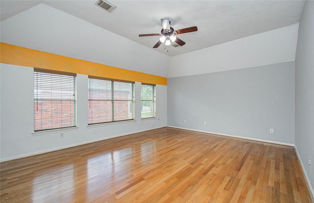 9408 Sundown Drive, Pearland, TX 77584