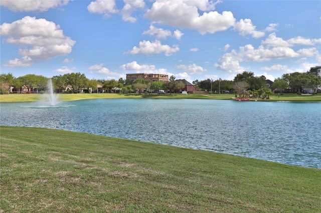 9408 Sundown Drive, Pearland, TX 77584