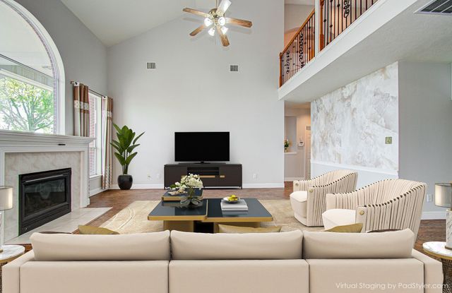 9408 Sundown Drive, Pearland, TX 77584