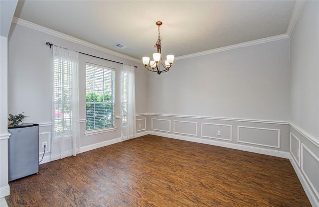 9408 Sundown Drive, Pearland, TX 77584