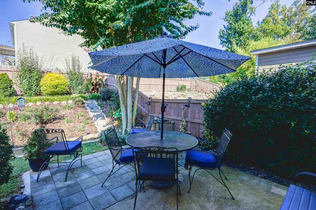 325 Cherokee Pond Trail, Lexington, SC 29072