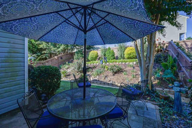 325 Cherokee Pond Trail, Lexington, SC 29072