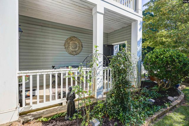 325 Cherokee Pond Trail, Lexington, SC 29072