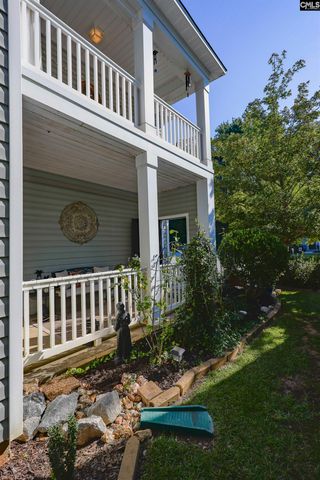 325 Cherokee Pond Trail, Lexington, SC 29072