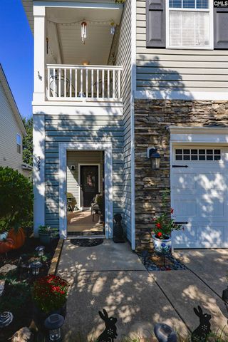 325 Cherokee Pond Trail, Lexington, SC 29072