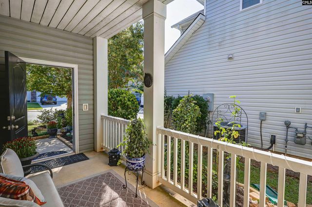 325 Cherokee Pond Trail, Lexington, SC 29072