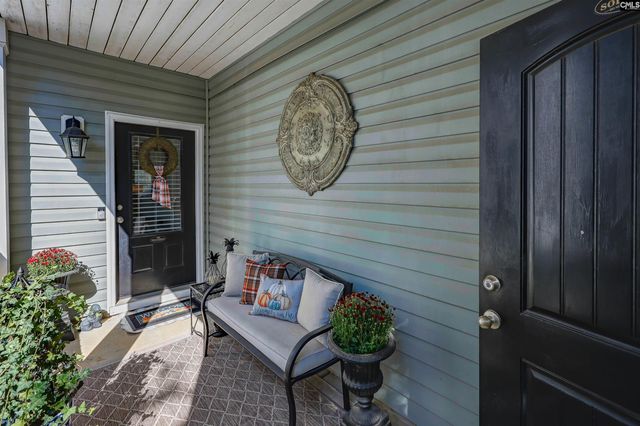 325 Cherokee Pond Trail, Lexington, SC 29072