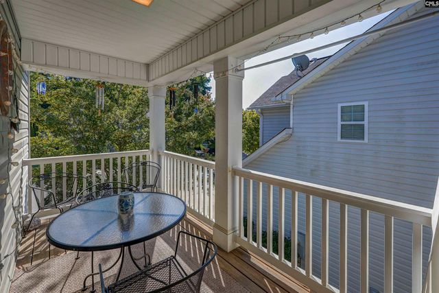 325 Cherokee Pond Trail, Lexington, SC 29072