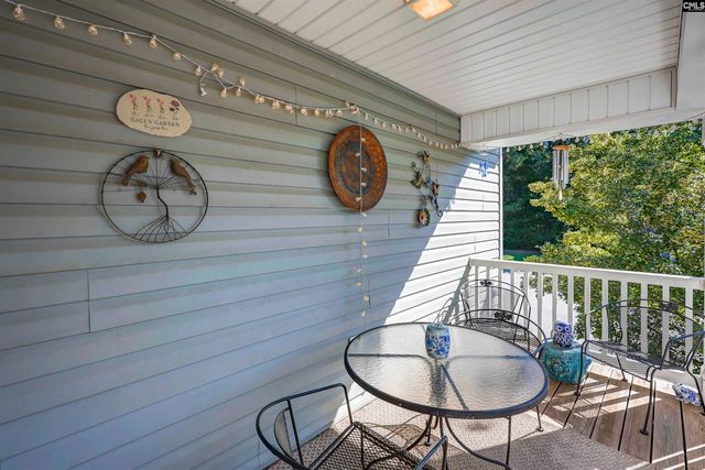 325 Cherokee Pond Trail, Lexington, SC 29072