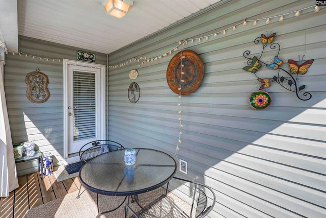 325 Cherokee Pond Trail, Lexington, SC 29072