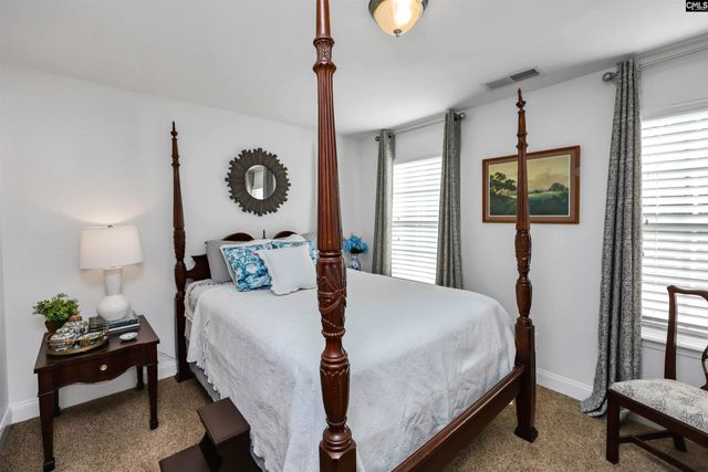 325 Cherokee Pond Trail, Lexington, SC 29072