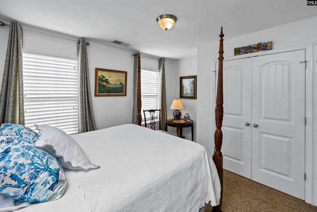 325 Cherokee Pond Trail, Lexington, SC 29072