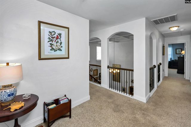 325 Cherokee Pond Trail, Lexington, SC 29072