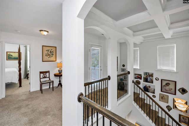 325 Cherokee Pond Trail, Lexington, SC 29072