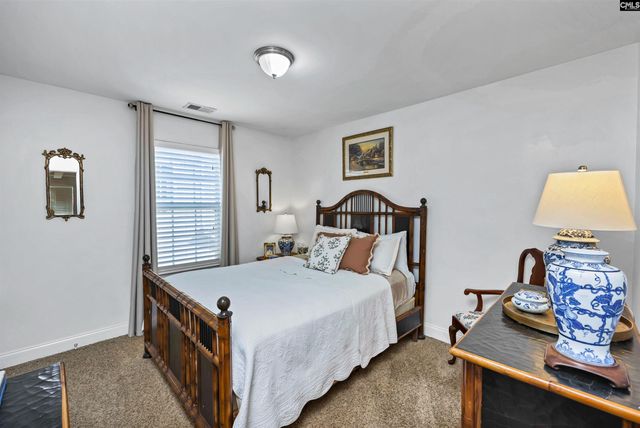 325 Cherokee Pond Trail, Lexington, SC 29072