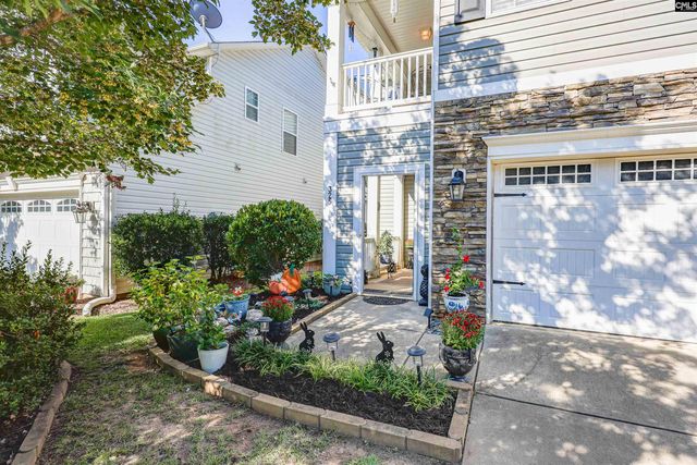 325 Cherokee Pond Trail, Lexington, SC 29072