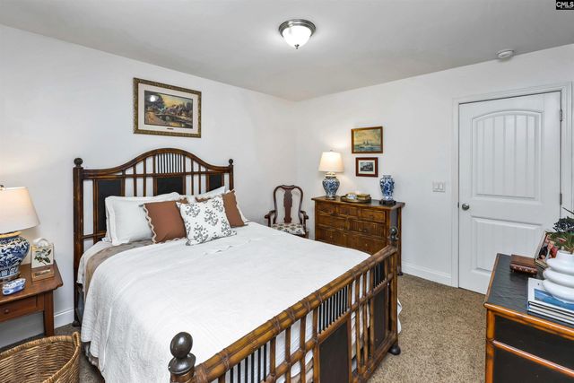 325 Cherokee Pond Trail, Lexington, SC 29072