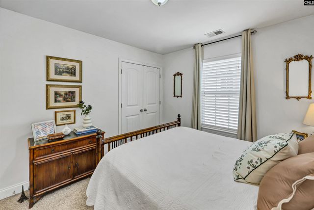 325 Cherokee Pond Trail, Lexington, SC 29072