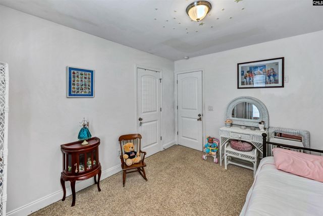 325 Cherokee Pond Trail, Lexington, SC 29072