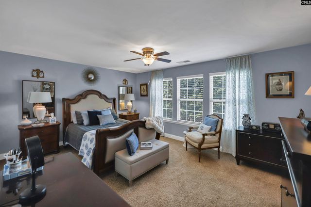 325 Cherokee Pond Trail, Lexington, SC 29072