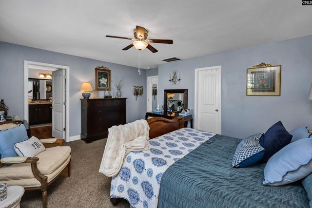 325 Cherokee Pond Trail, Lexington, SC 29072