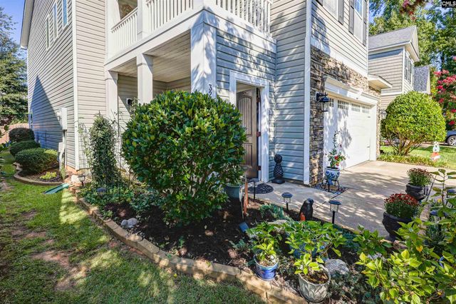 325 Cherokee Pond Trail, Lexington, SC 29072