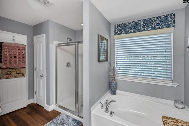 325 Cherokee Pond Trail, Lexington, SC 29072