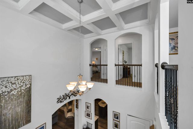 325 Cherokee Pond Trail, Lexington, SC 29072