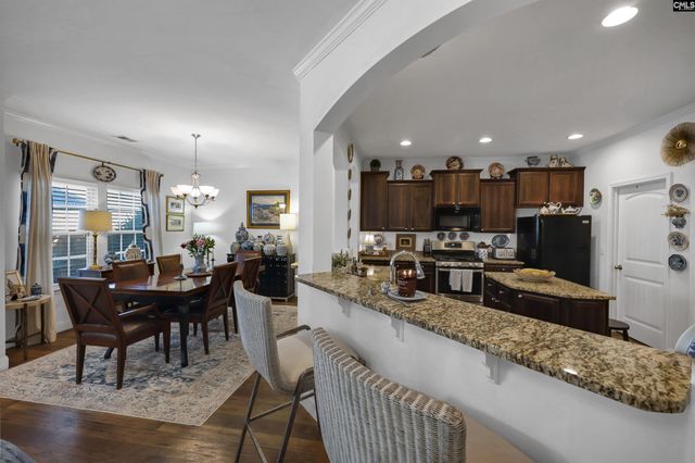 325 Cherokee Pond Trail, Lexington, SC 29072
