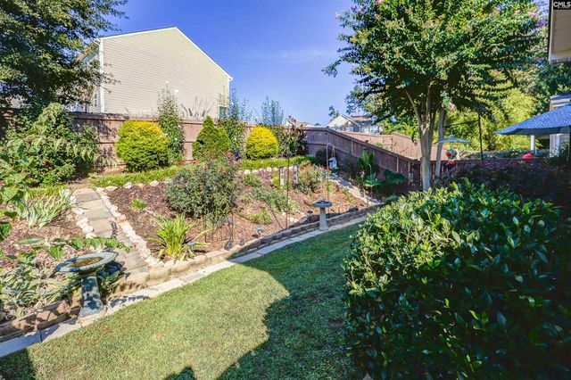 325 Cherokee Pond Trail, Lexington, SC 29072