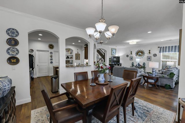325 Cherokee Pond Trail, Lexington, SC 29072