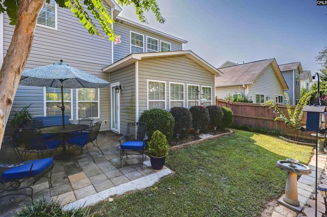 325 Cherokee Pond Trail, Lexington, SC 29072
