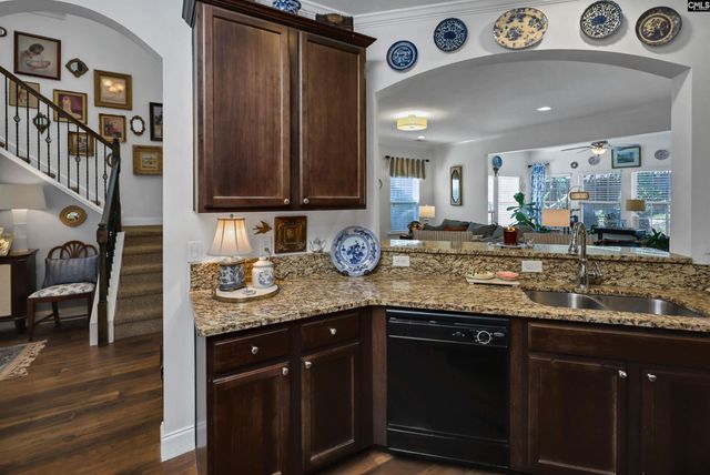 325 Cherokee Pond Trail, Lexington, SC 29072