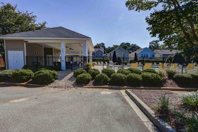 325 Cherokee Pond Trail, Lexington, SC 29072