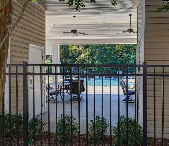 325 Cherokee Pond Trail, Lexington, SC 29072