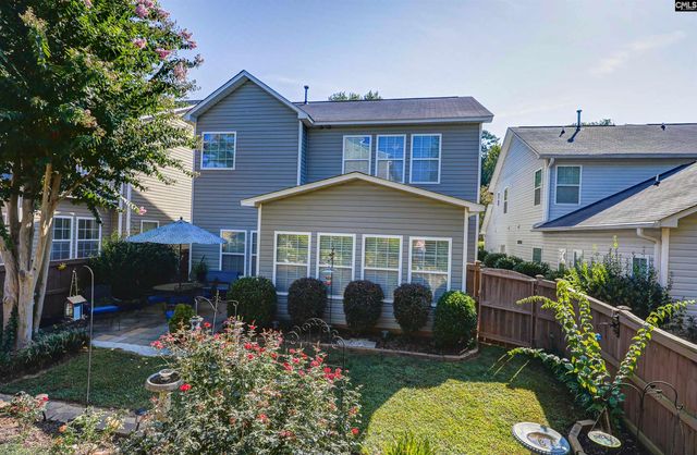 325 Cherokee Pond Trail, Lexington, SC 29072