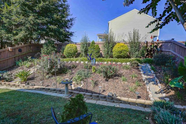 325 Cherokee Pond Trail, Lexington, SC 29072